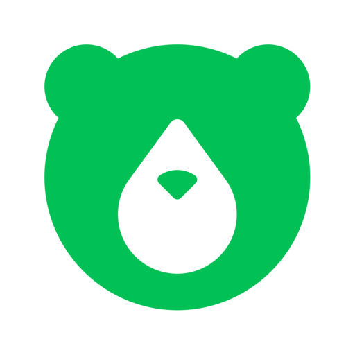 Сͺapp