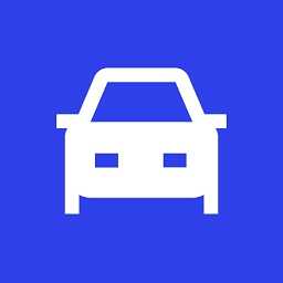 car+