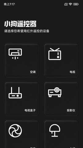 Сңͼ3
