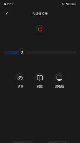 Сңͼ1