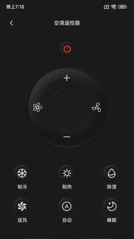 Сңͼ4