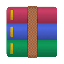 WinRAR