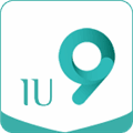 iu9̵