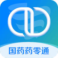 ҩ̳app