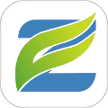 ׯapp