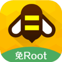 Ϸroot