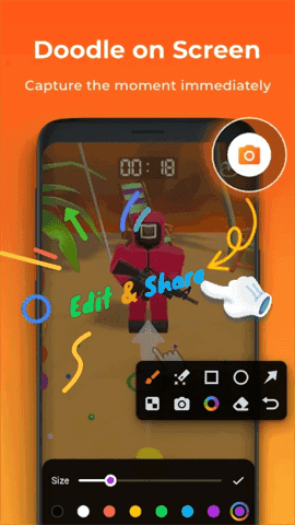 xrecorderͼ2