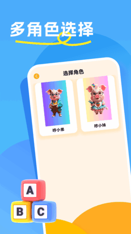 ߺʴͼ3