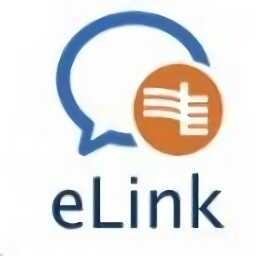 eLink
