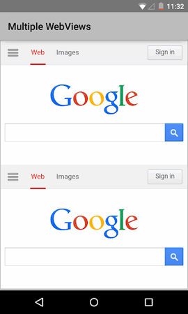 ȸwebͼ1
