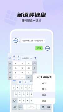 Ѷ뷨°ͼ5