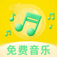 ȫ