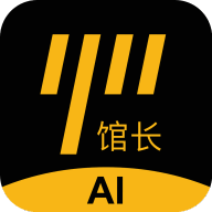 Լ
