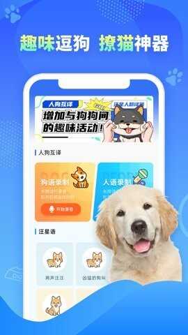 ɰȳ跭ͼ1