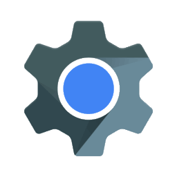 ȸweb