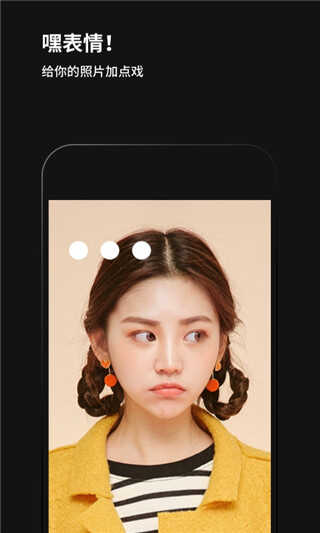 appͼ1