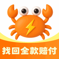 з