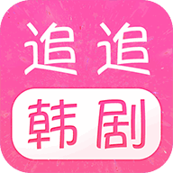 ׷׷app