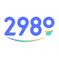 2980app