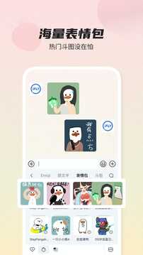 Ѷ뷨°ͼ3