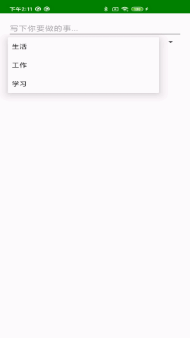 ͼ1