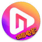 Ӱ