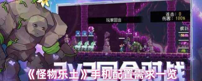 ֻ