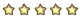 ·˴½İɯɫ