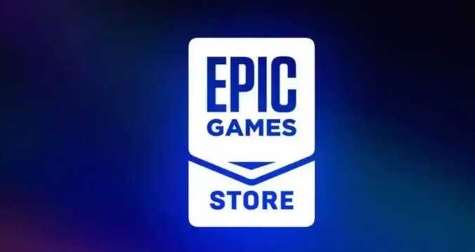 epic浵λ