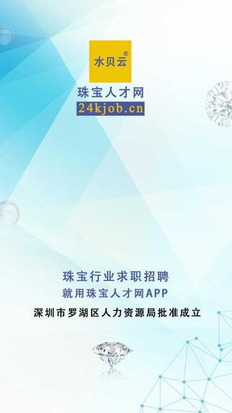 鱦˲ͼ3