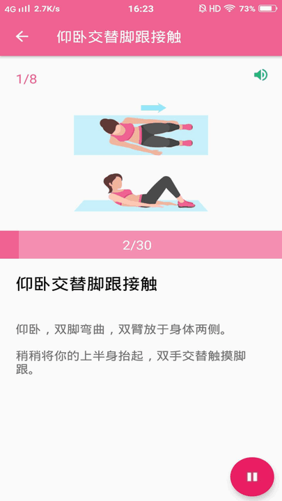 ʽͼ4
