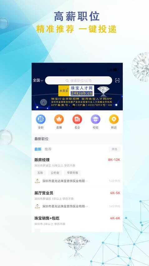 鱦˲ͼ1