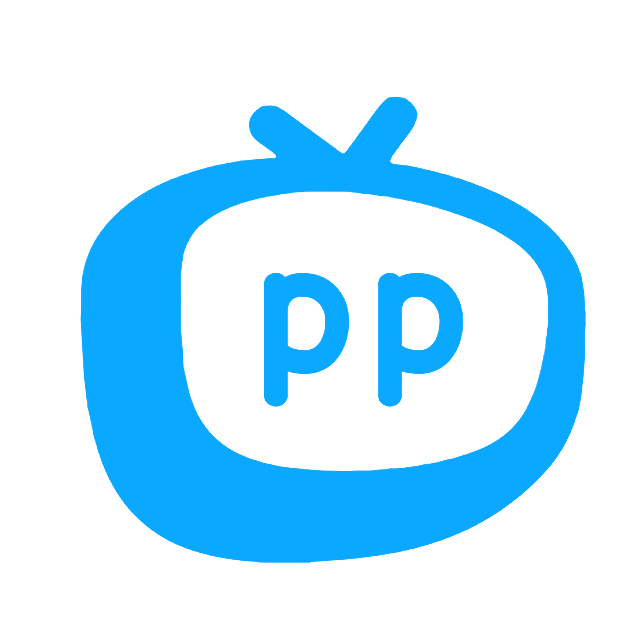 TVӰ