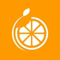 ֻ