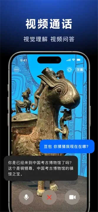 aiֻͼ5