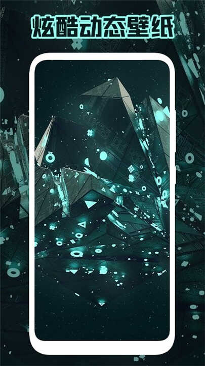 Ůıֽͼ2