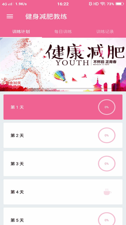 ʽͼ1