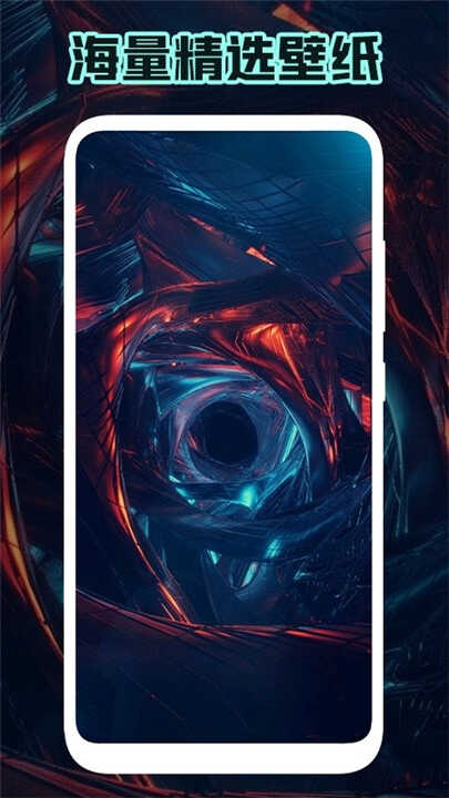 Ůıֽͼ1