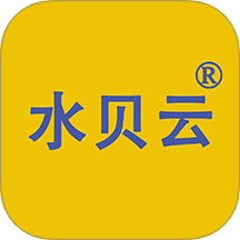 鱦˲