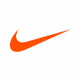 NikeͿ