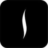 ˿ܽSEPHORA