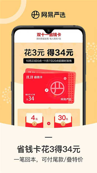 ѡͼ5