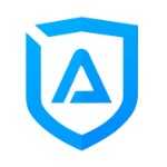 ADSafeʦ