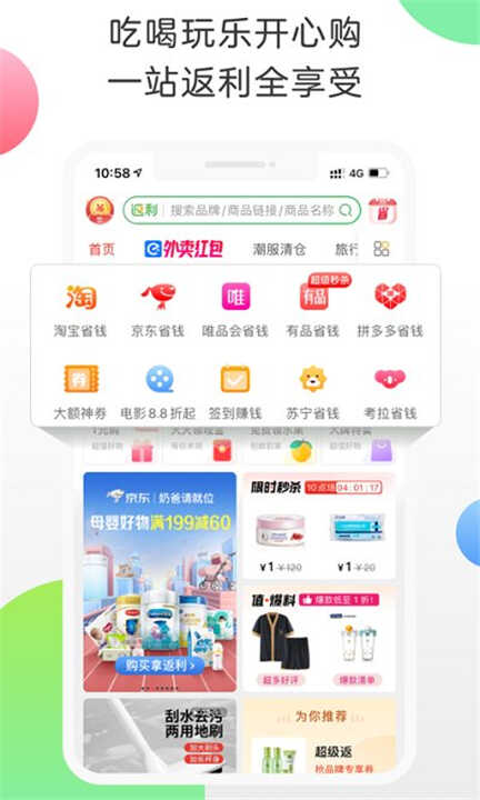 ͼ1