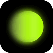 ͼѰ