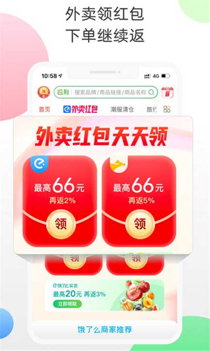 ͼ3