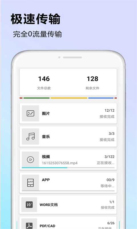 Ǩappͼ4