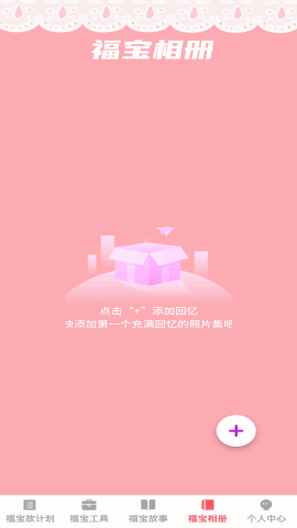 񱦱ͼ1