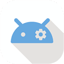 Apktool