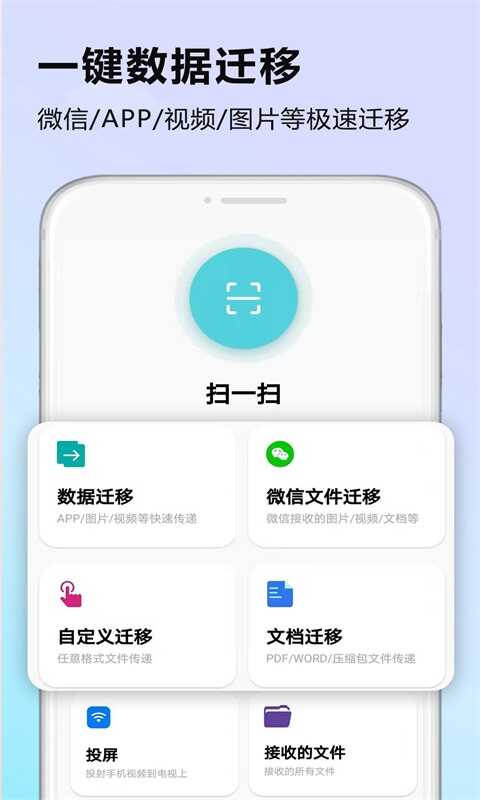Ǩappͼ1
